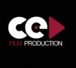 CED film production